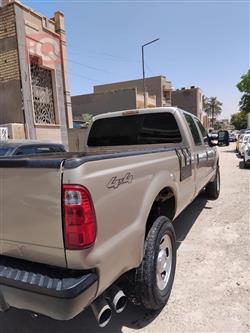 فورد إف-350